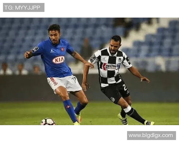 上海足球队引领最新足球团队协作排行榜前十名分析与展望