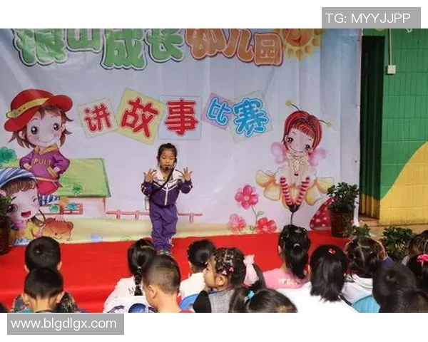 与刘娜对话探讨她的足球生涯与成长历程的精彩故事