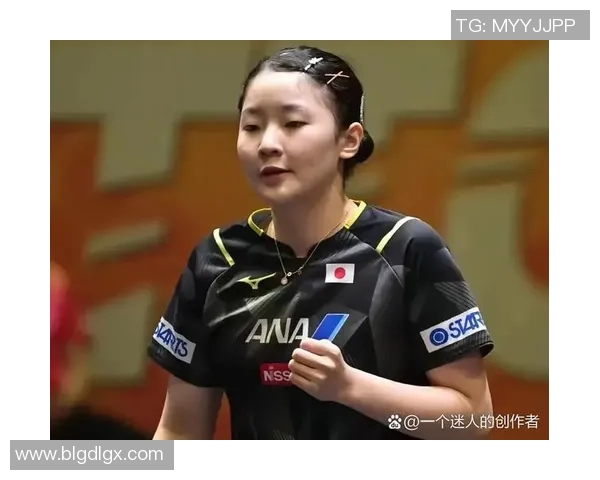 杭州乒乓球队以74分稳居杯赛积分榜首位展现强劲实力