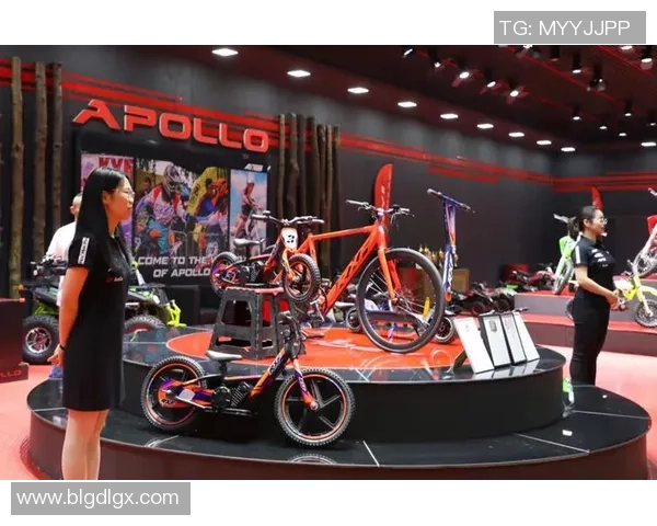 杭州极限运动队的节奏得失分析与未来发展展望