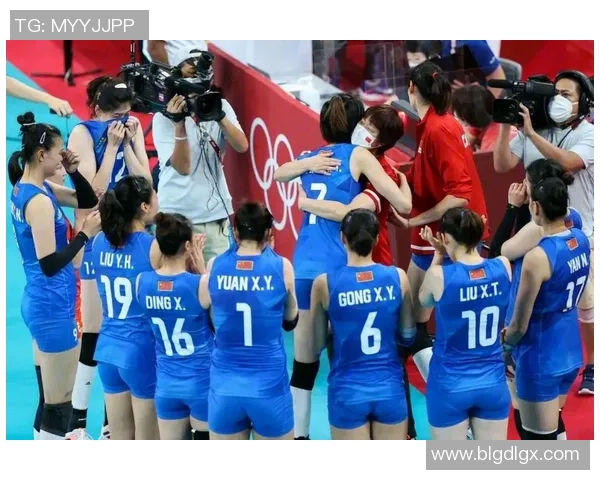 武汉排球队实力强劲荣登排球配合排行榜第三名