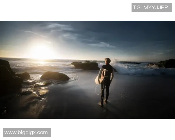 极限运动心理素质评比结果揭晓广州队荣获第三名引关注