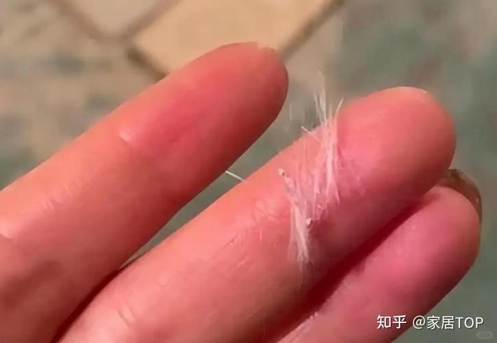 潜藏在身边的7个玻璃纤维制品，我猜你家也有！别再用正规产品了——玻璃钢制品的正确认知与安全使用